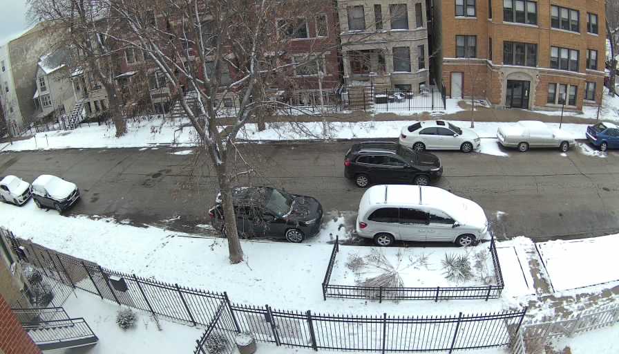 Reolink Camera Two_01_Reolink Home Hub One_20260116105927.jpg